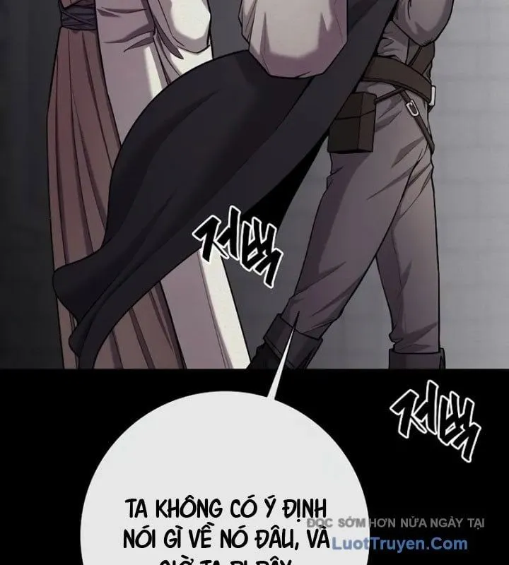Trang 124