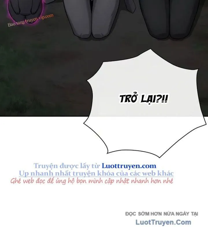 Trang 144