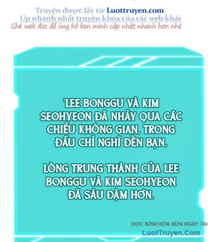 Trang 159