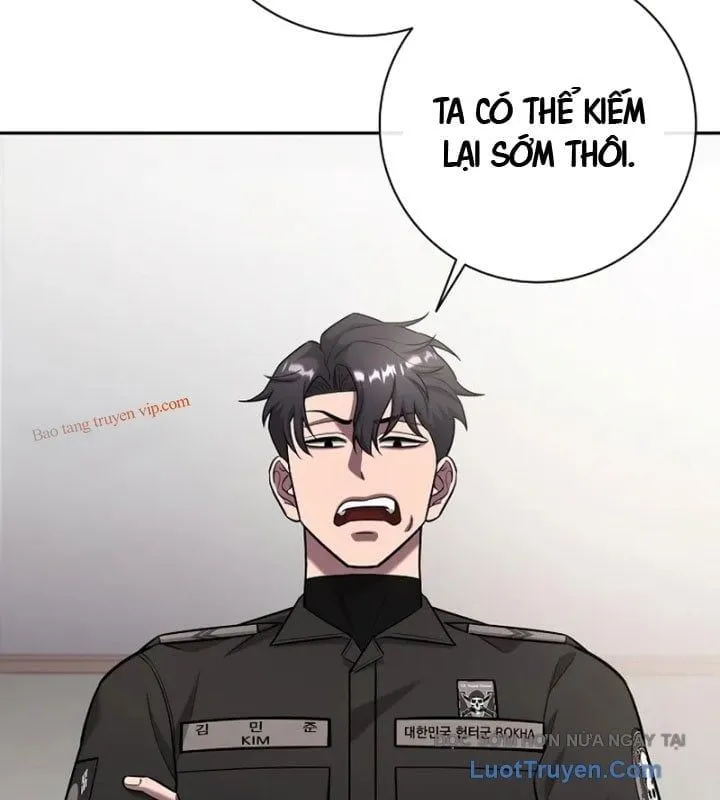 Trang 194