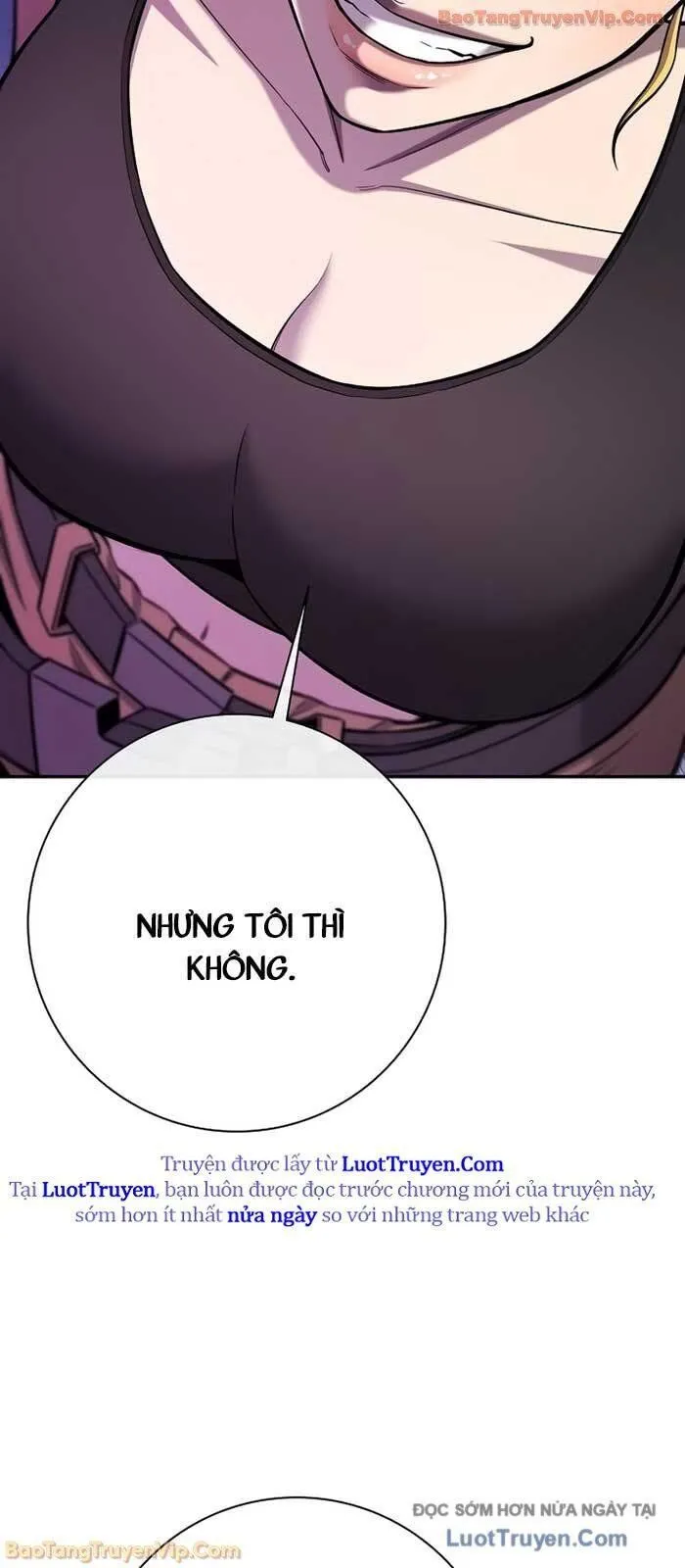 Trang 134