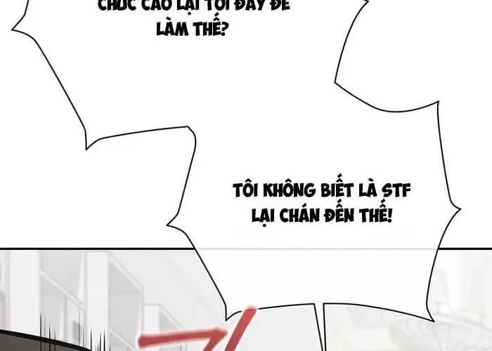 Trang 79