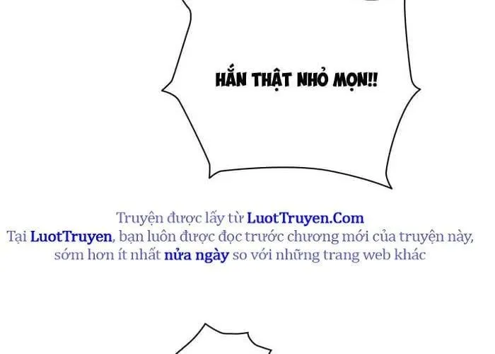 Trang 82