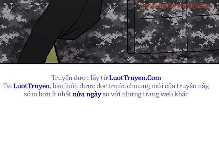 Trang 224