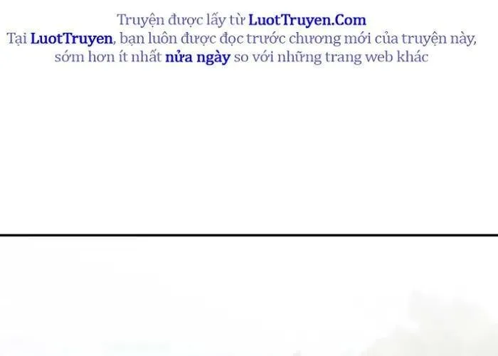 Trang 236