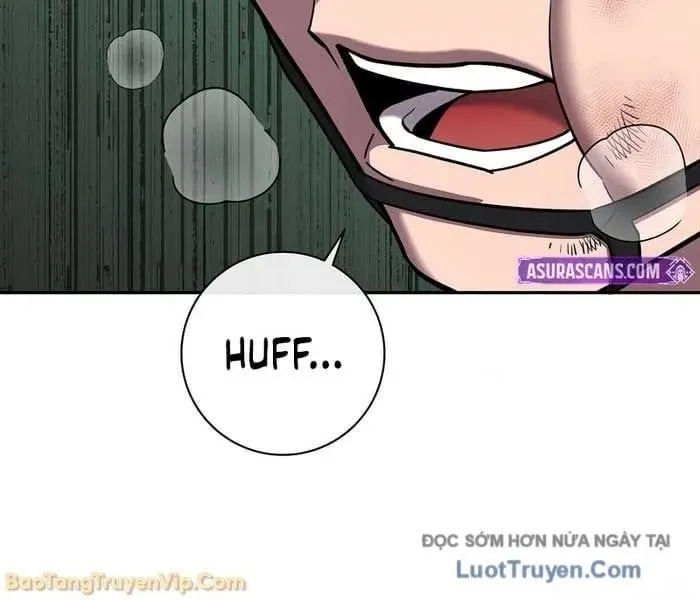 Trang 284