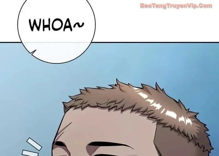 Trang 306