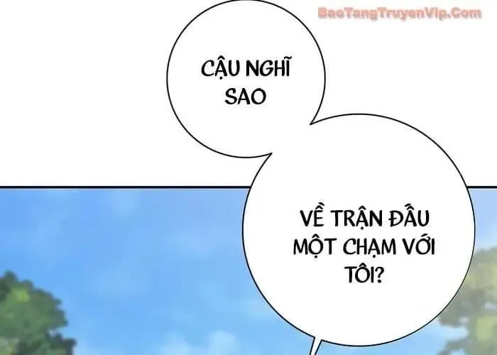 Trang 312