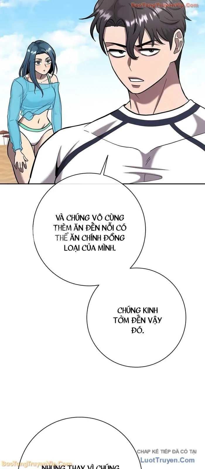 Trang 75