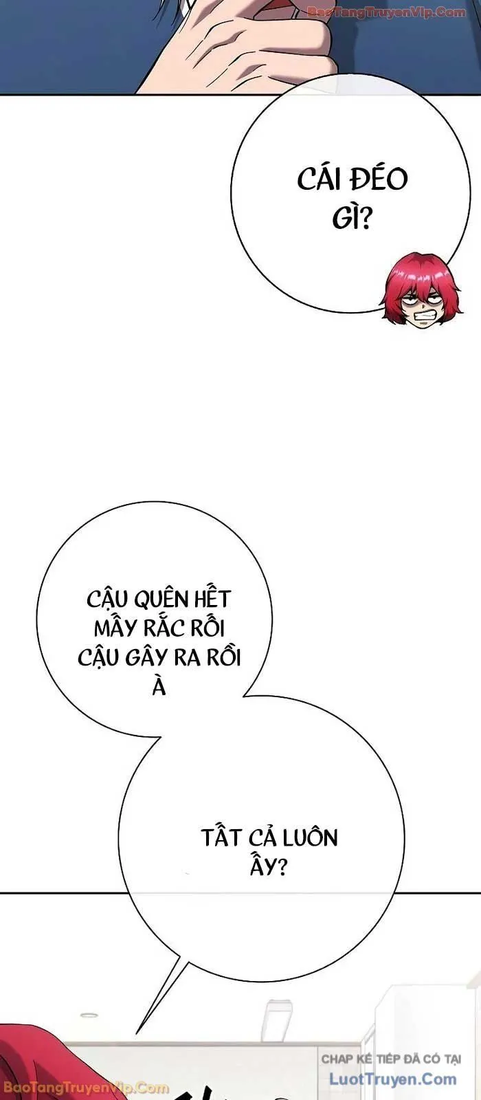 Trang 58