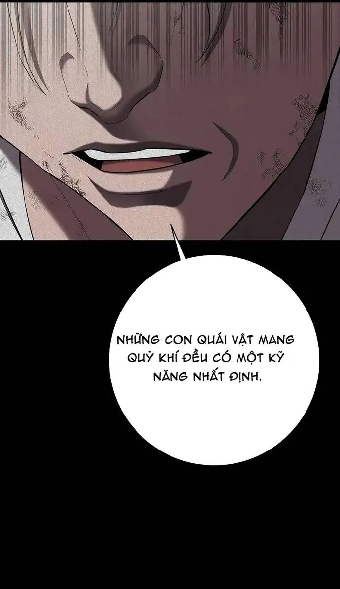 Trang 103