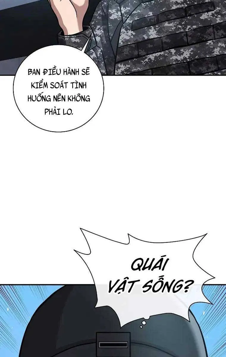 Trang 99