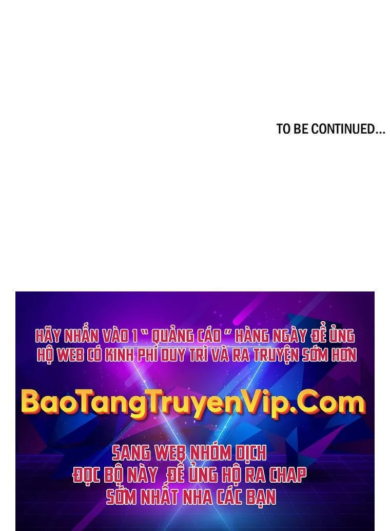 Trang 101