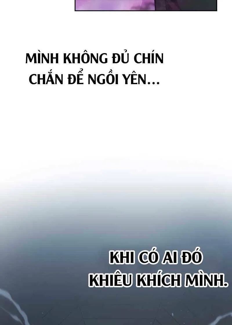 Trang 93