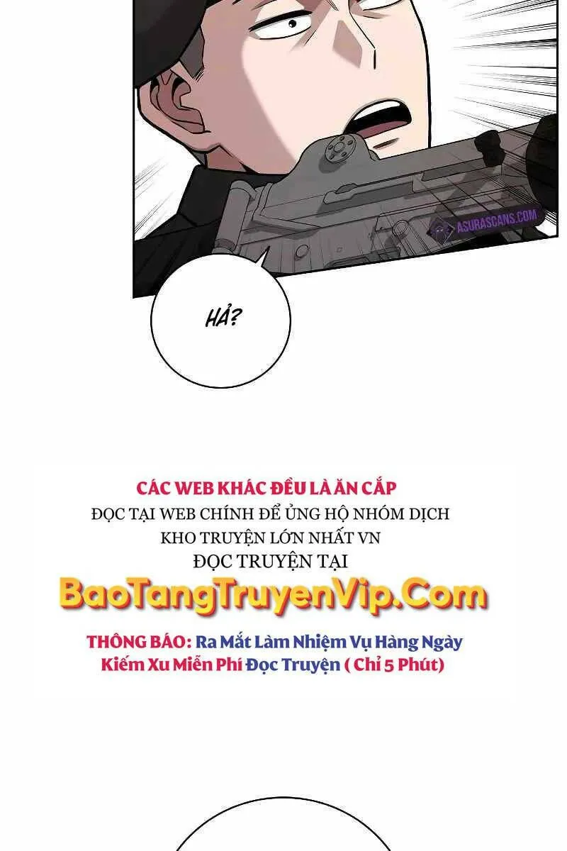 Trang 115