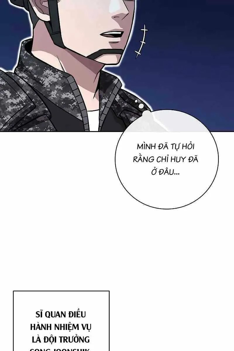 Trang 135