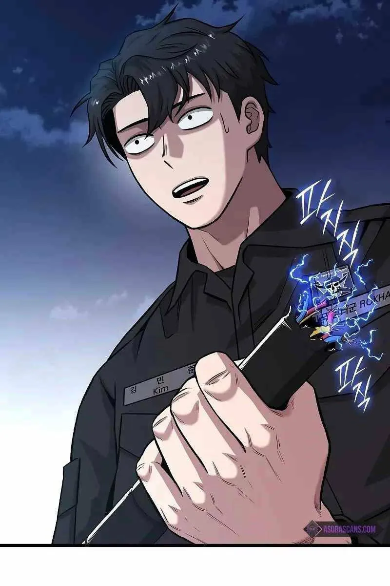 Trang 146