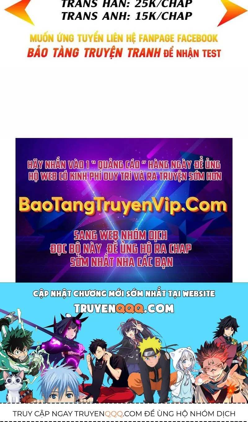 Trang 148