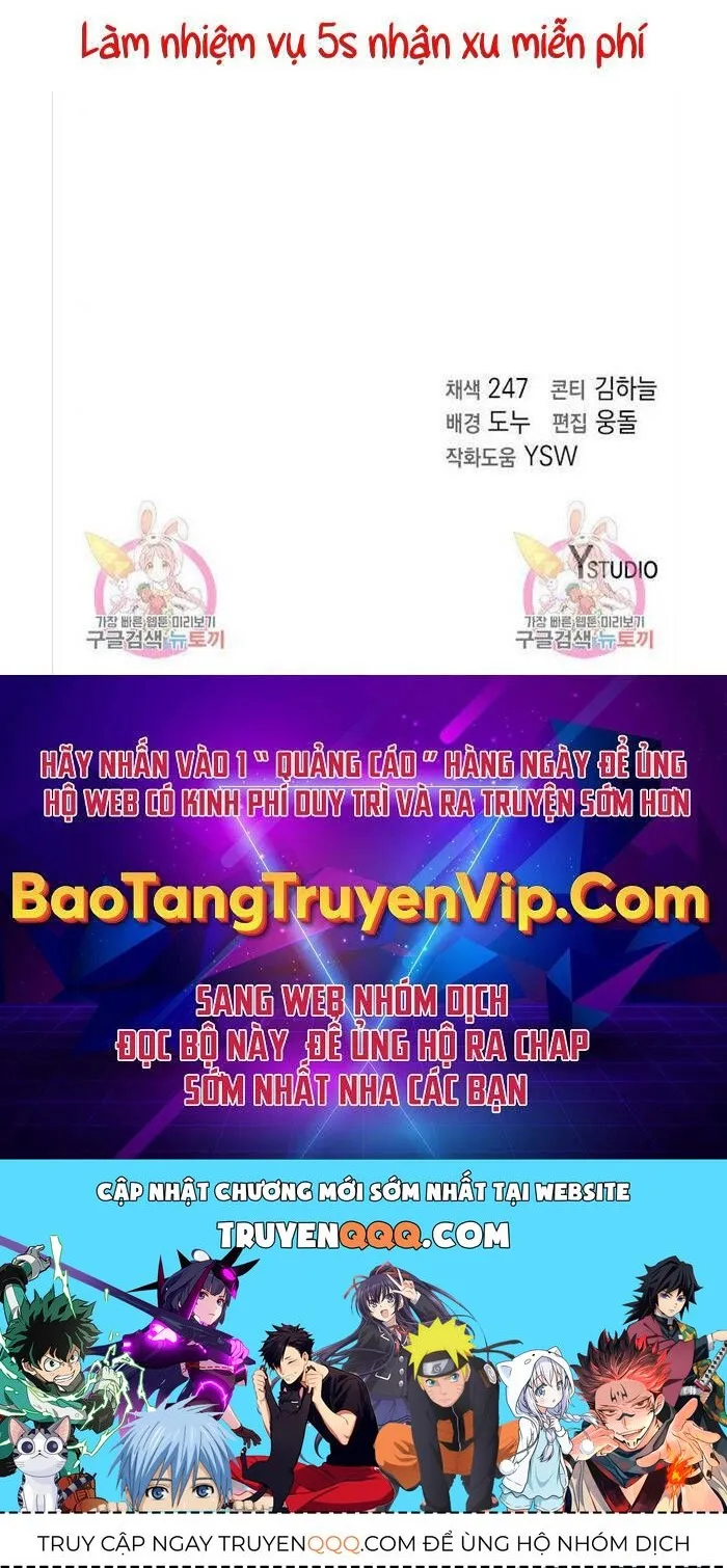 Trang 69