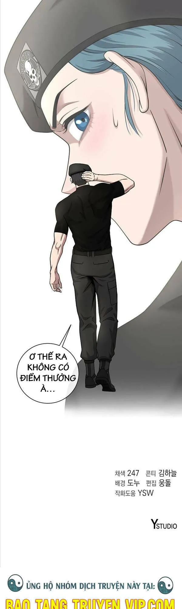 Trang 56