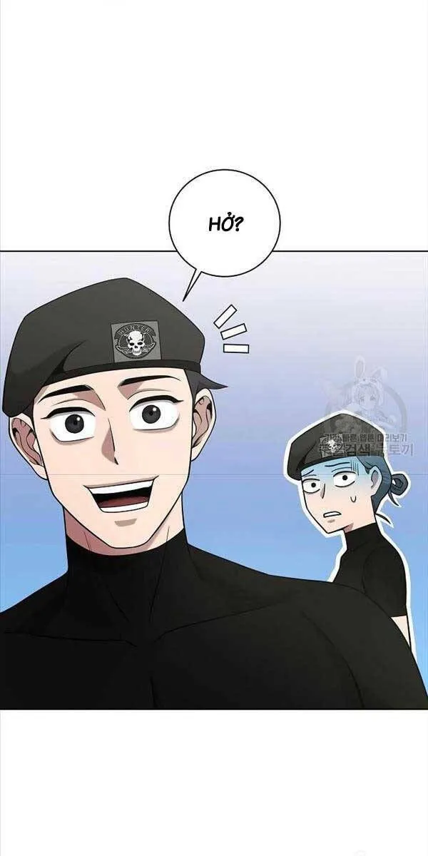 Trang 103