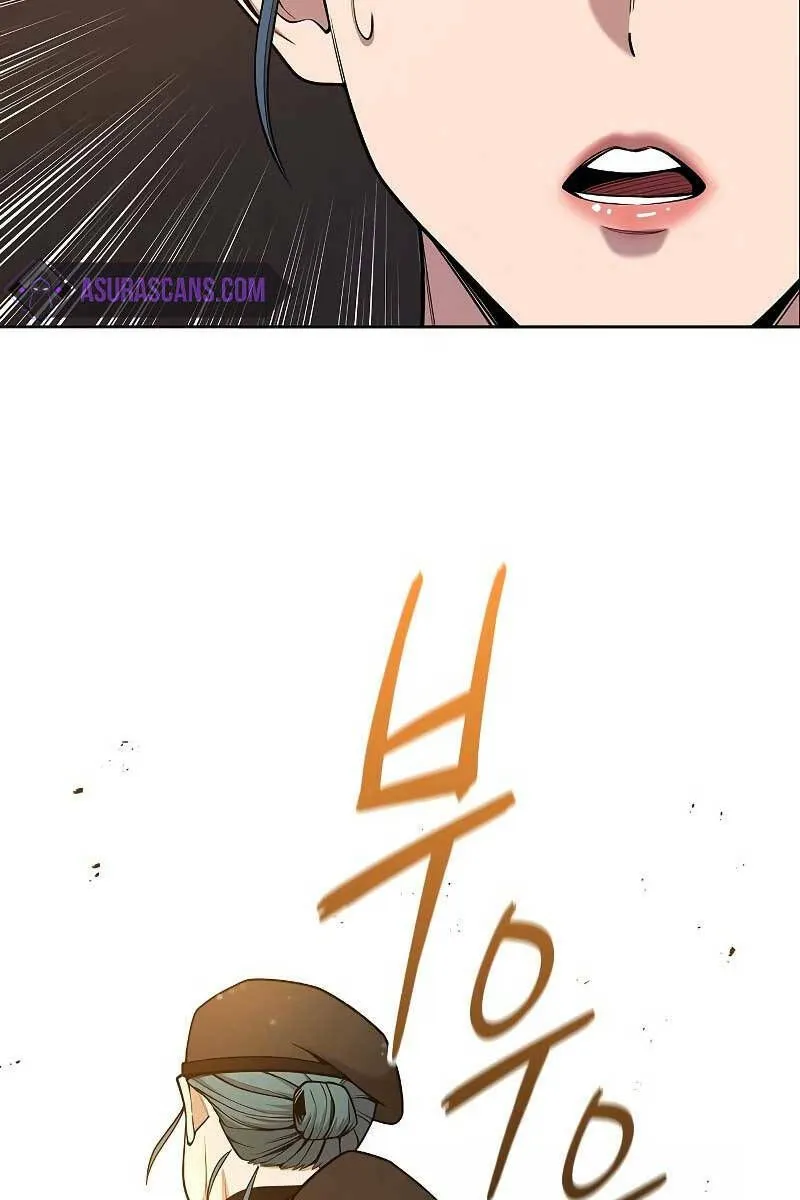 Trang 163