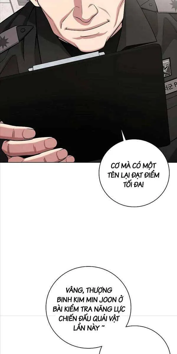 Trang 82