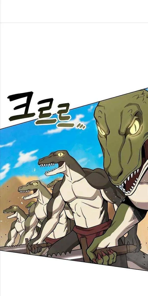 Trang 99