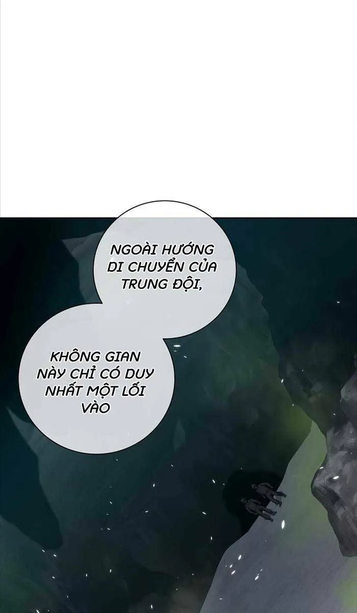Trang 99