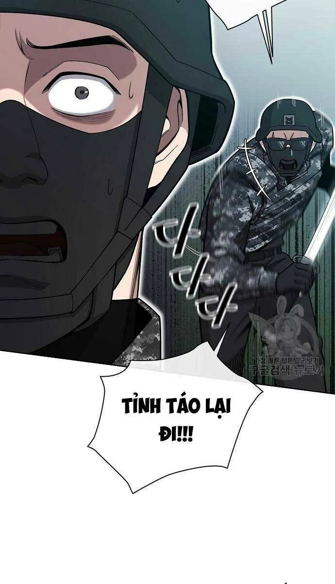 Trang 100