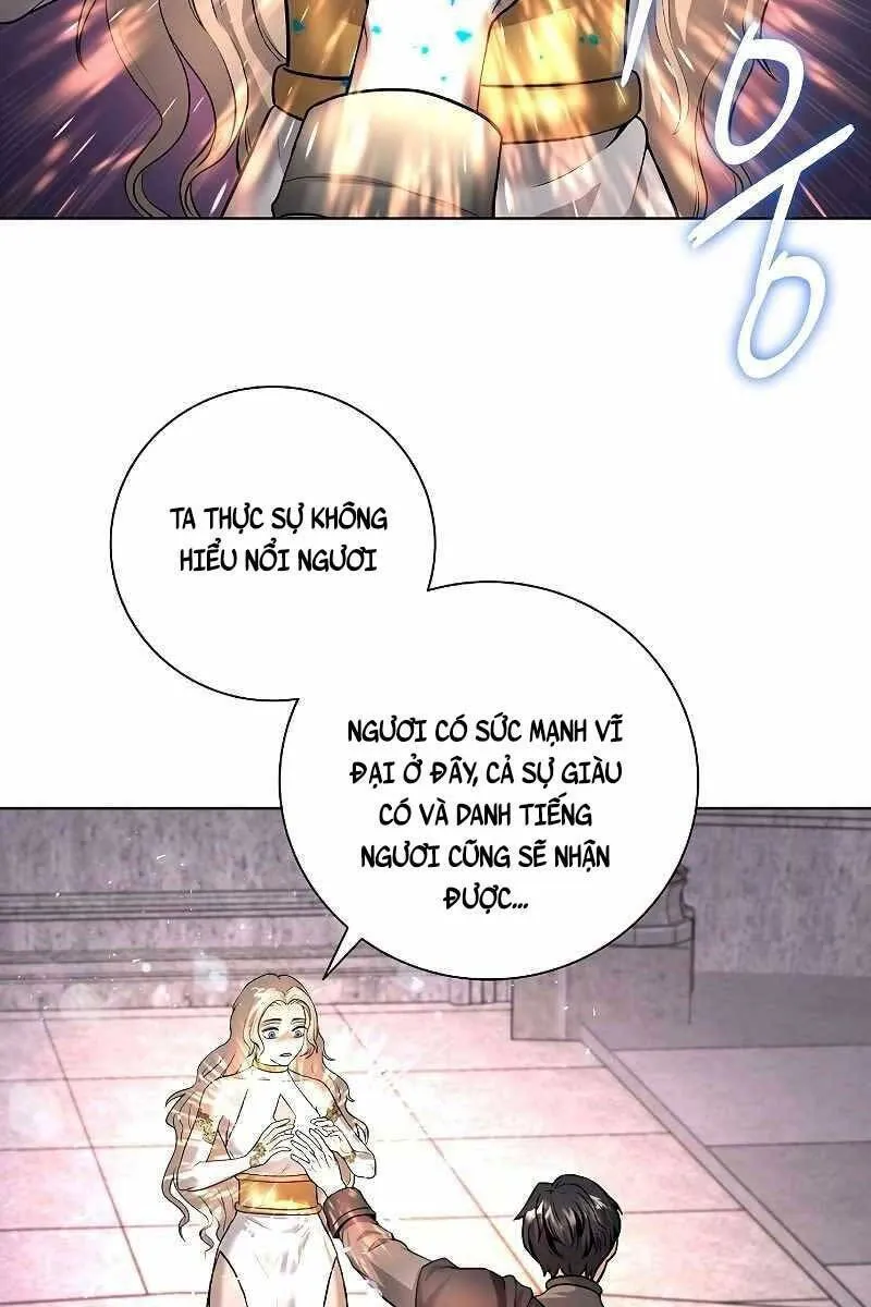 Trang 75