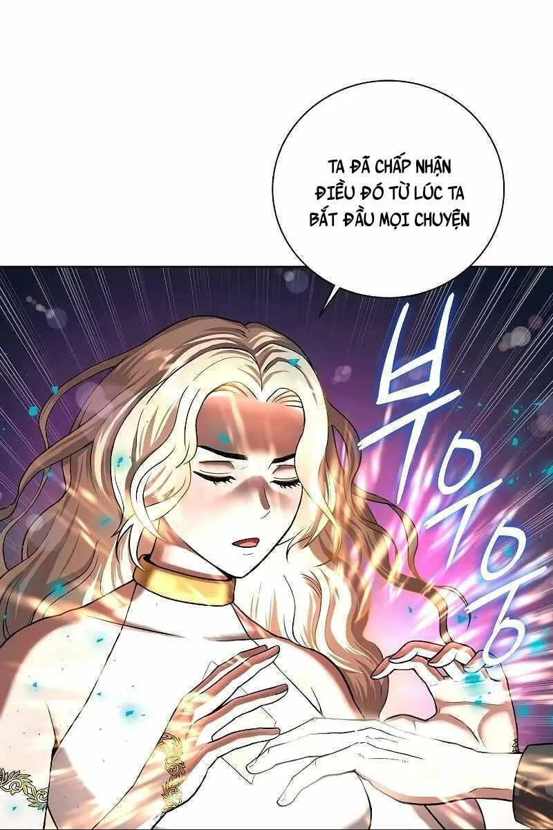 Trang 78