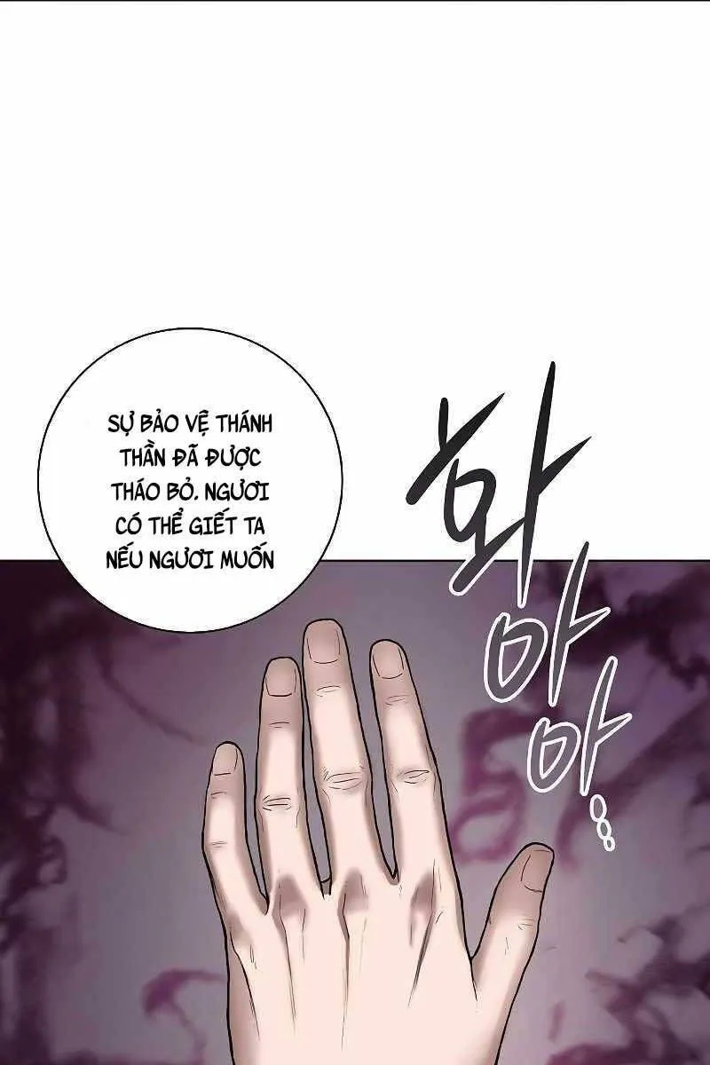 Trang 79