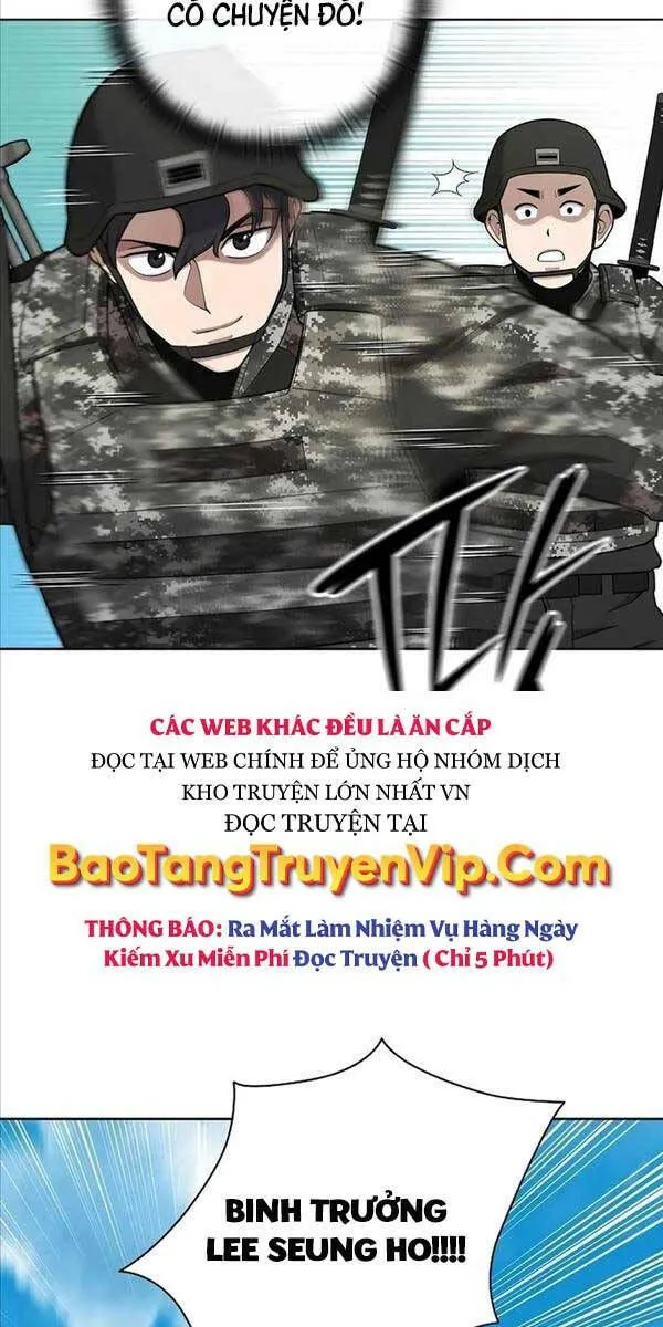 Trang 63