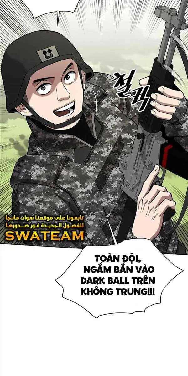 Trang 73