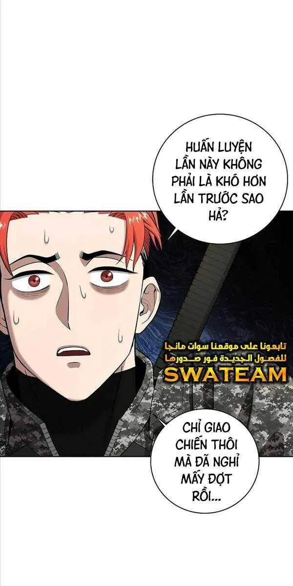 Trang 81