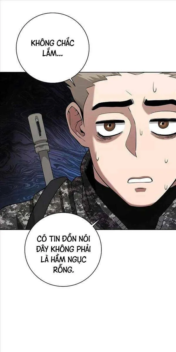 Trang 82