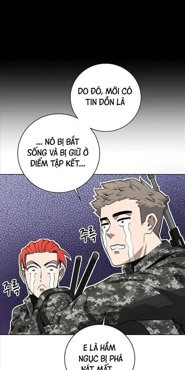 Trang 91