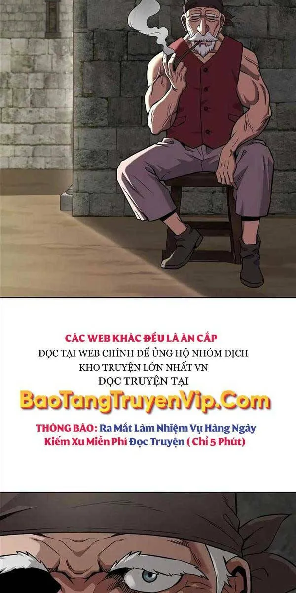 Trang 106