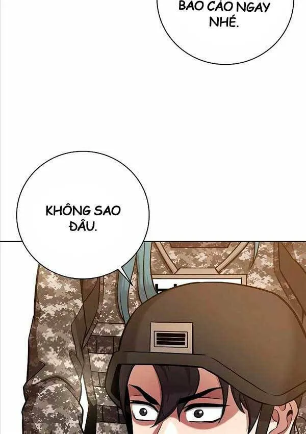 Trang 97