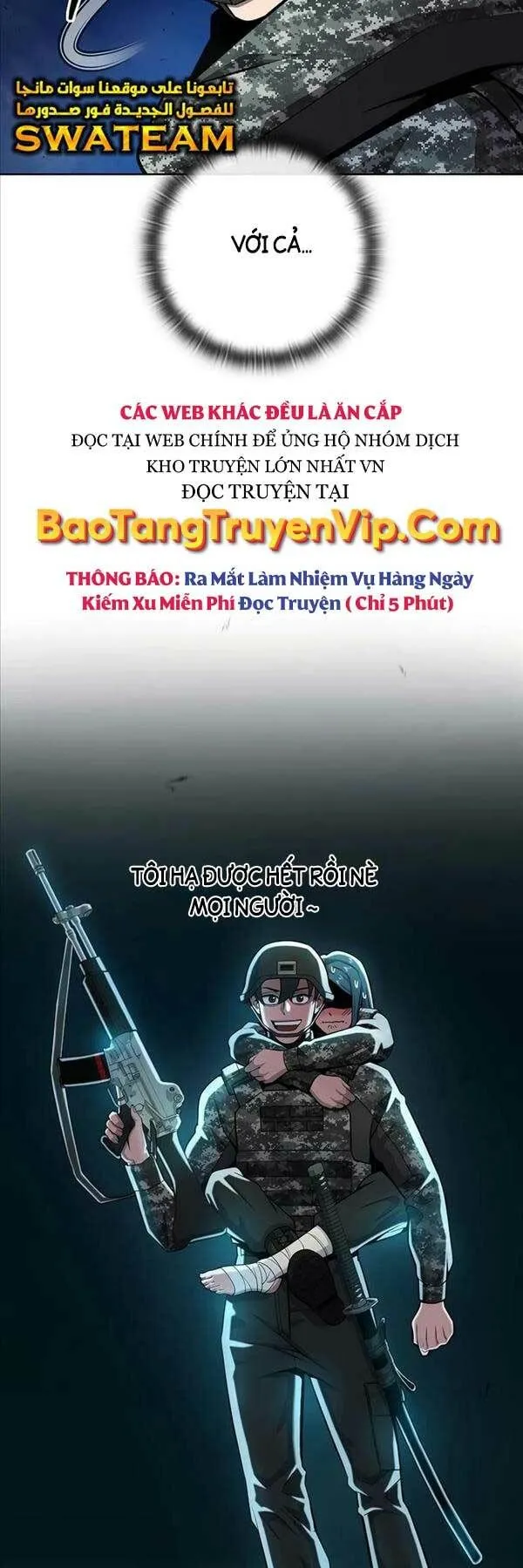 Trang 59