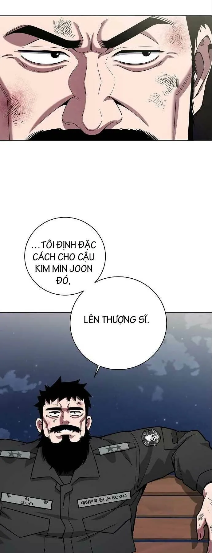 Trang 67