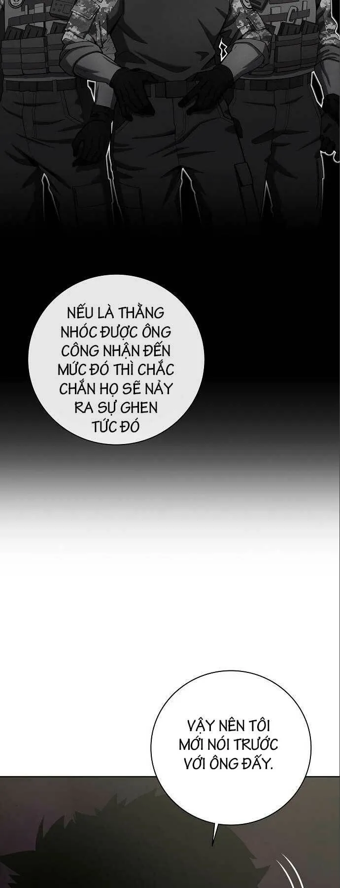 Trang 74