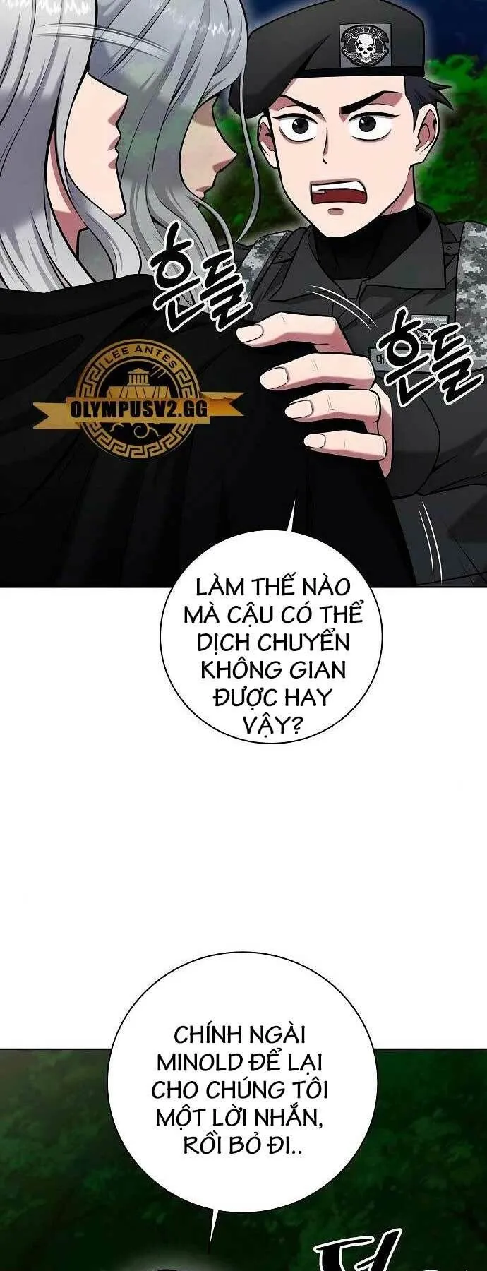 Trang 57