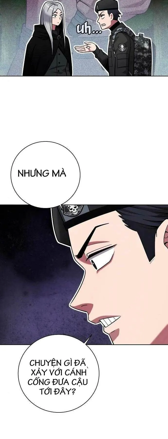 Trang 85