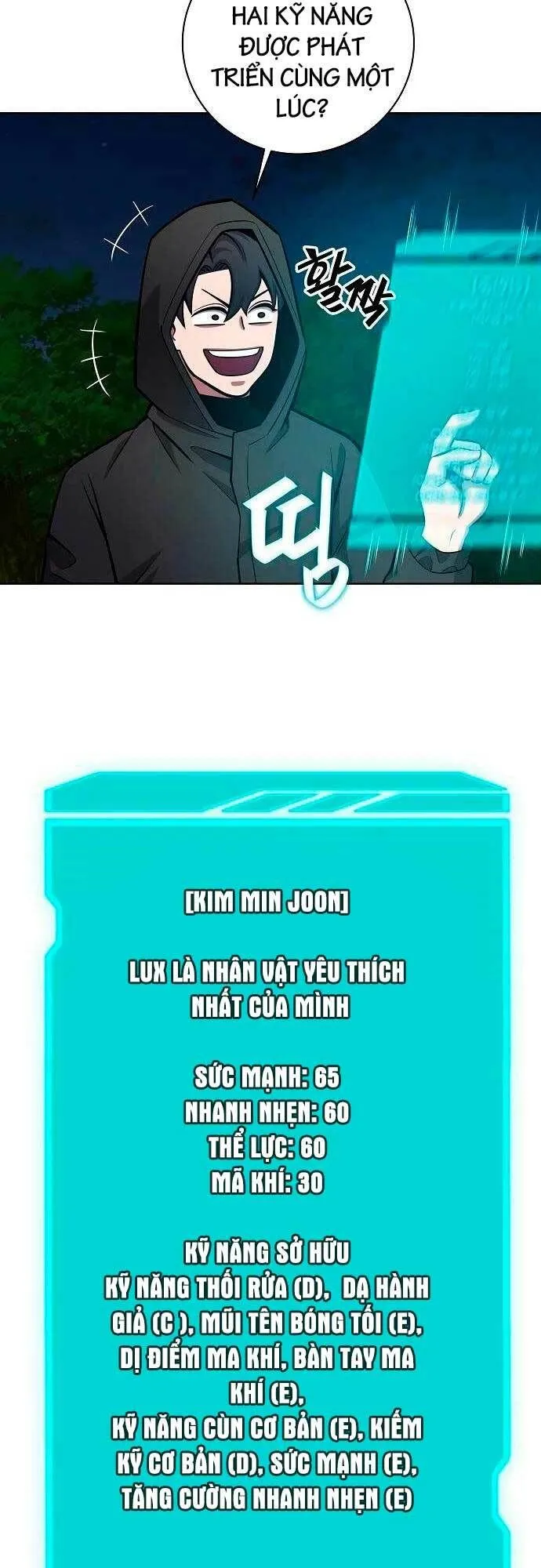 Trang 63