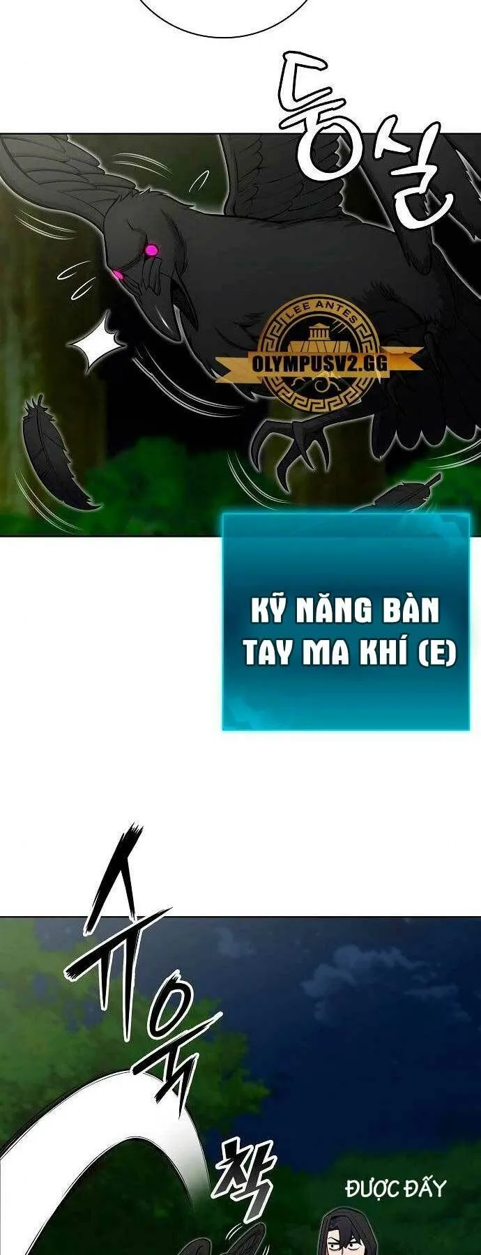 Trang 67