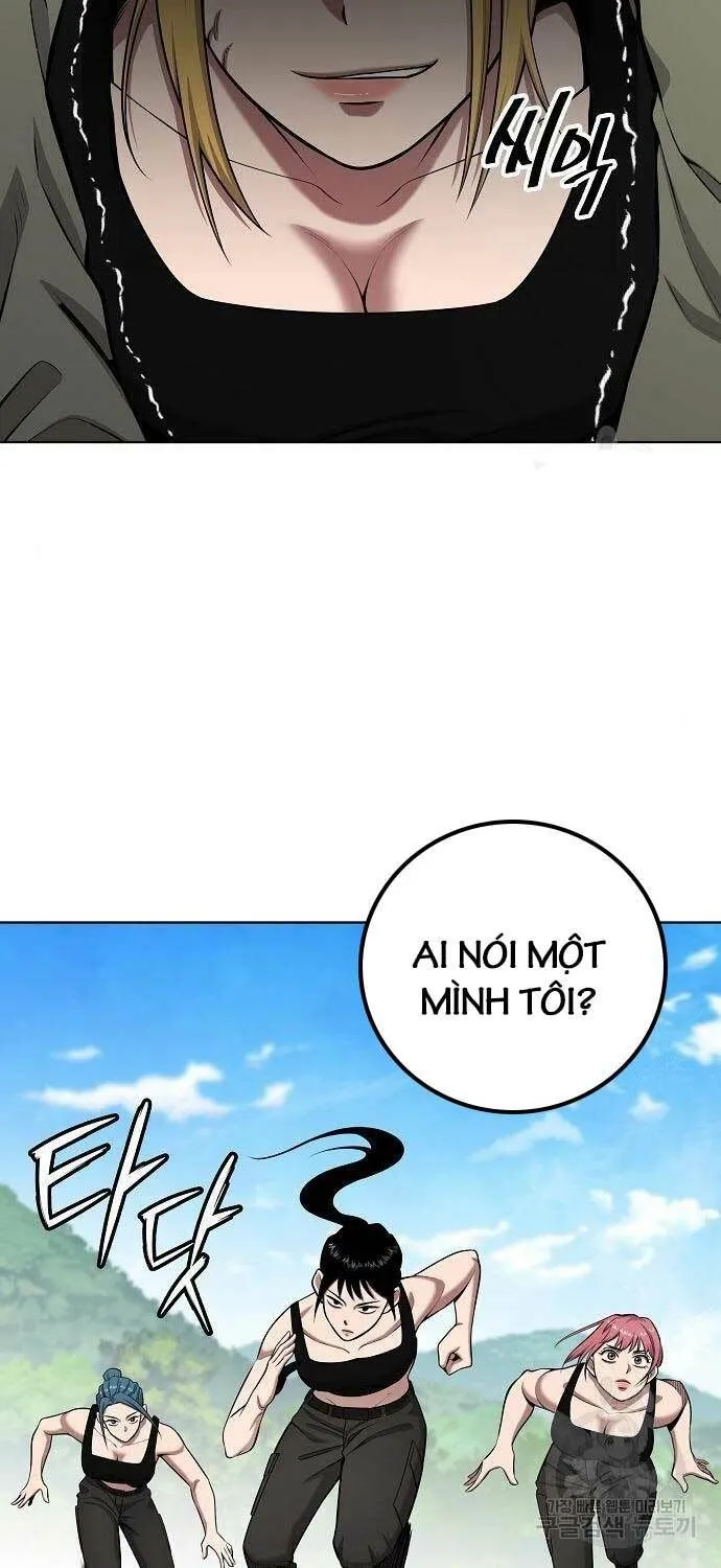 Trang 47