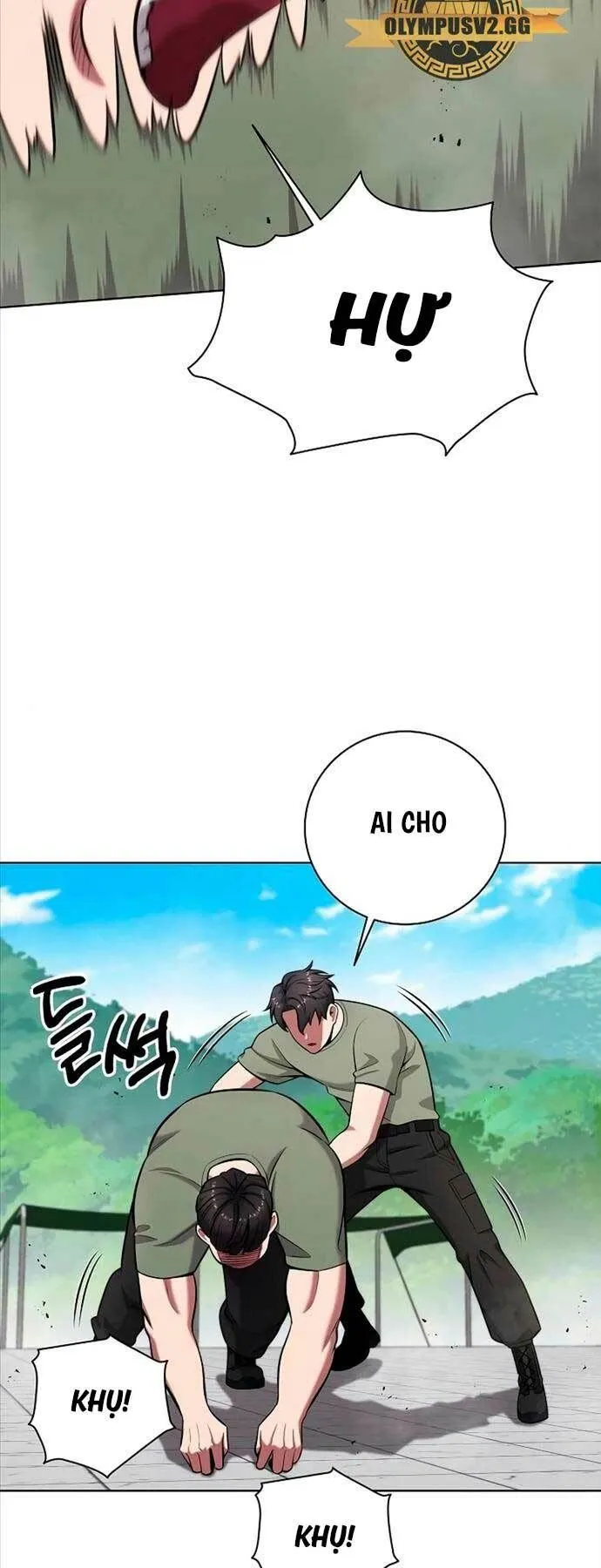 Trang 49