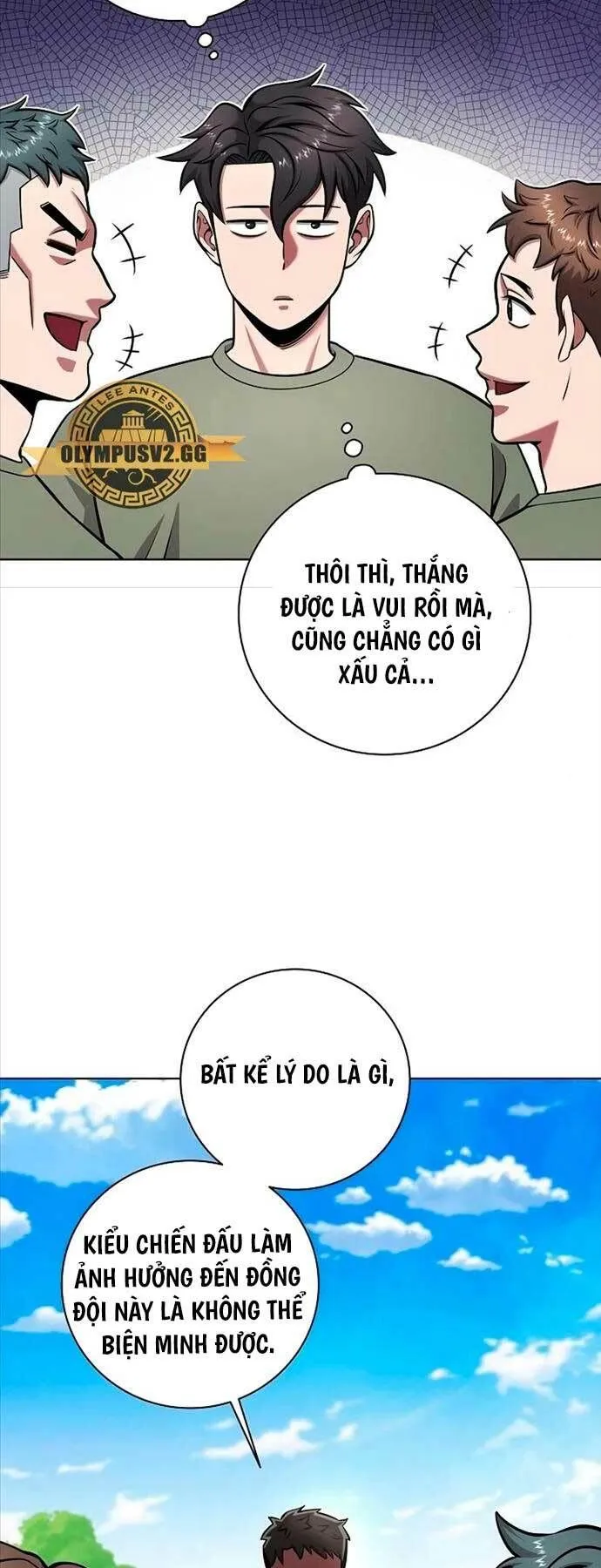 Trang 65